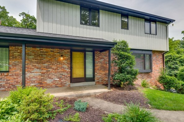 110 Bethany Dr, Canonsburg, PA 15317
