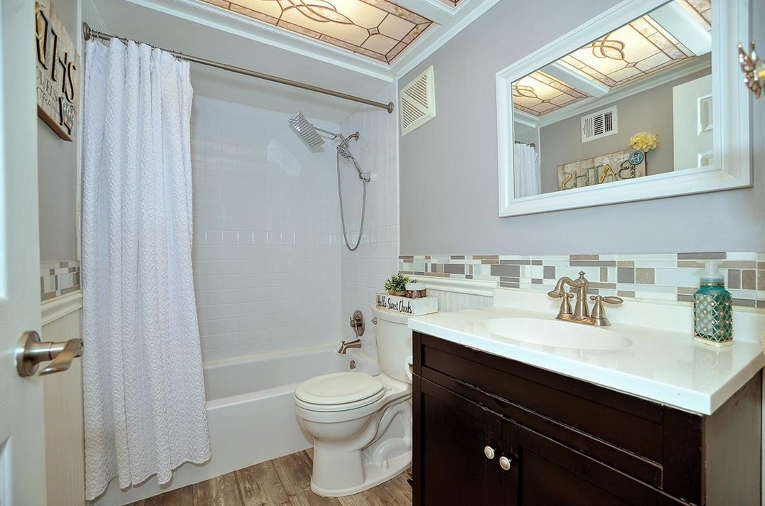 598 Carriage Cir, Pittsburgh PA 15205-1624 exterior