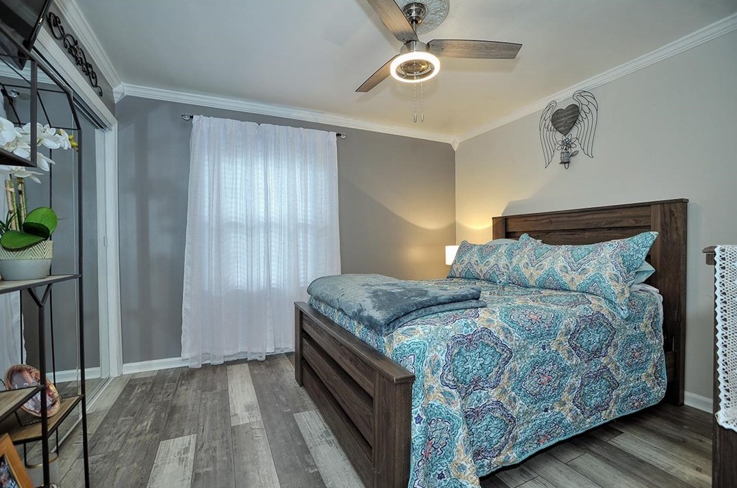 598 Carriage Cir, Pittsburgh PA 15205-1624 exterior