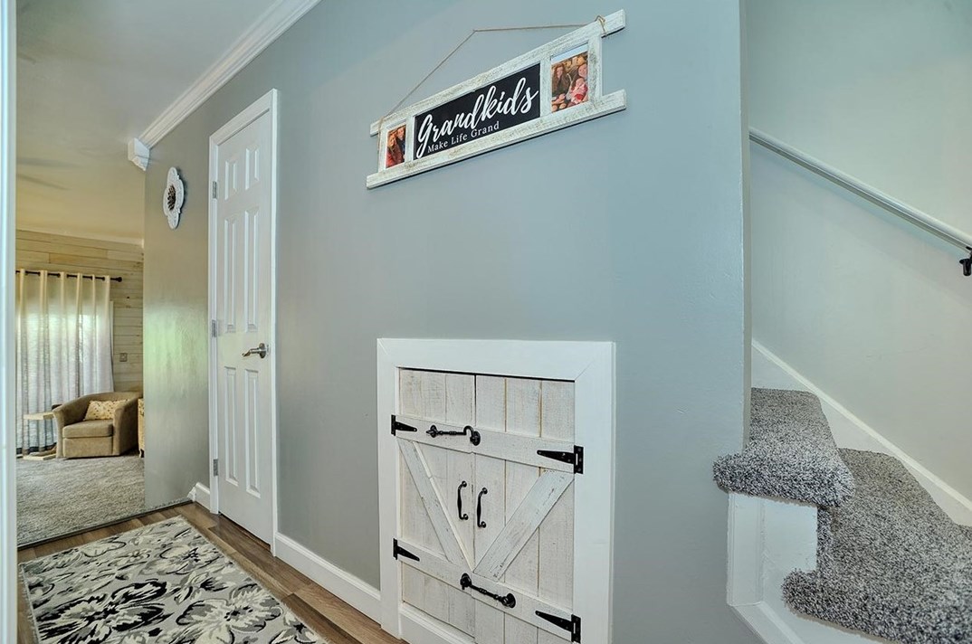 598 Carriage Cir, Pittsburgh PA 15205-1624 exterior