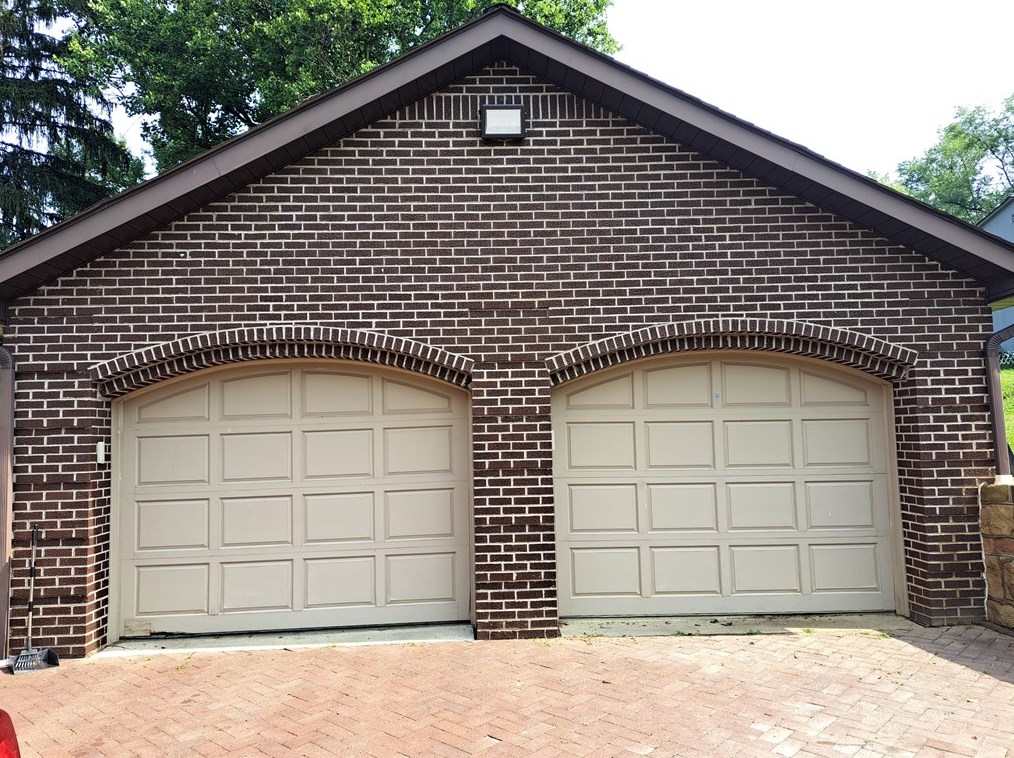 567 Joffre Bulger Rd, Joffre, PA 15053