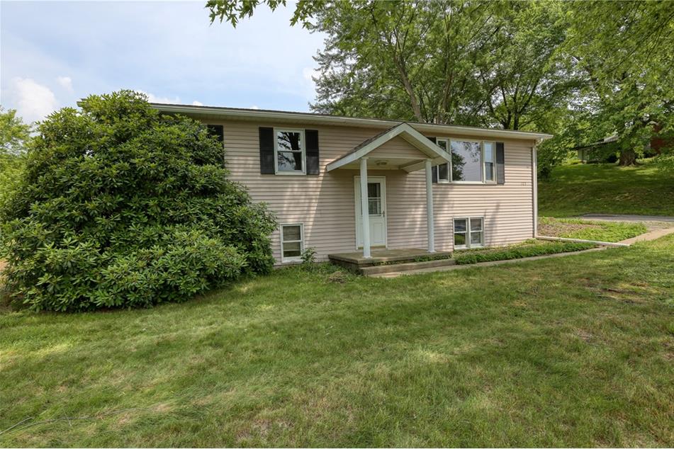 123 Noonen St, New Sewickley Township, PA 15074 MLS 1659193