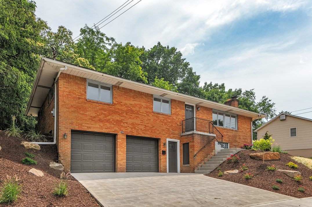 538 7th St, Trafford, PA 15085