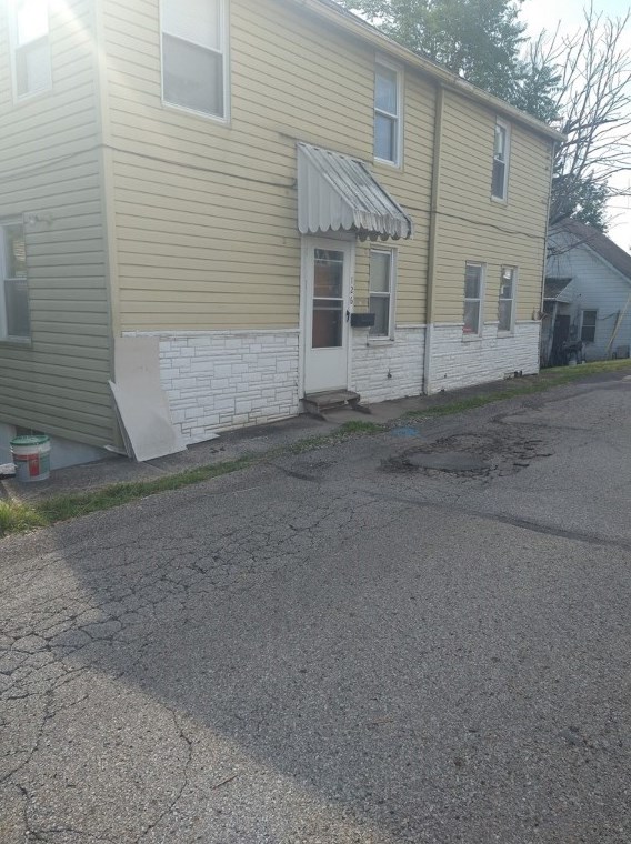 126 Church Way, Canonsburg, PA 15317