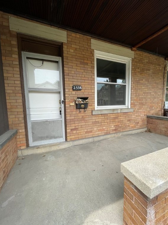 255 1/2 Martsolf Ave, Pittsburgh, PA 15229