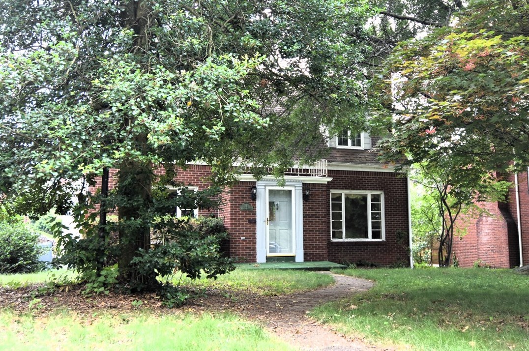 313 Mercer Ave, Whitaker, PA 15120