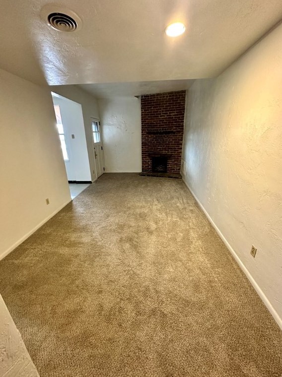 219 Shiloh St #4, Pittsburgh, PA 15211