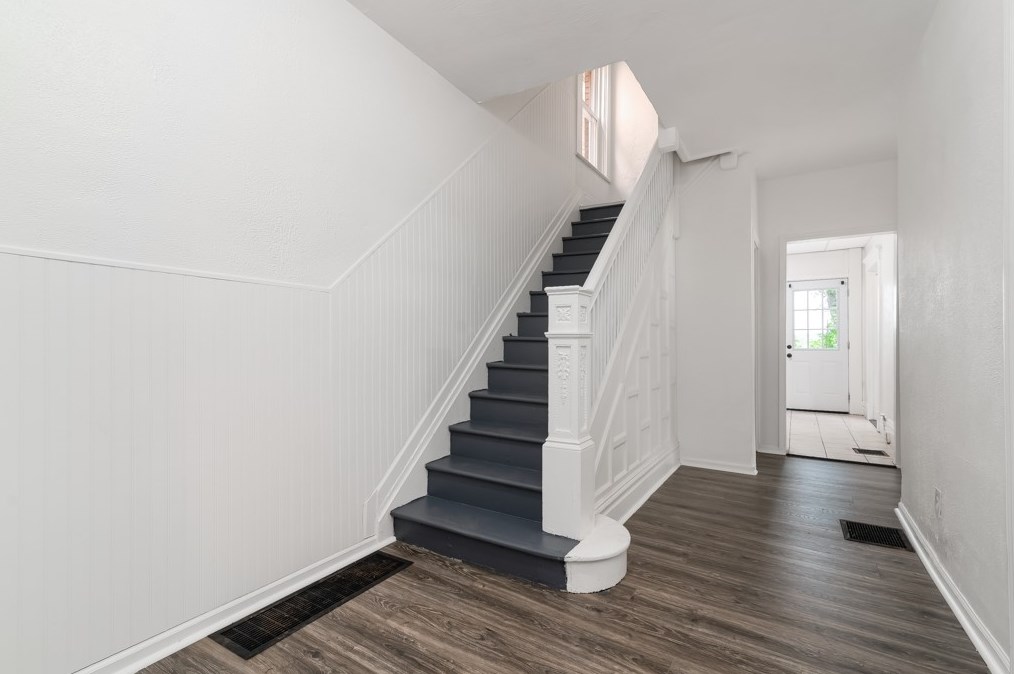 4016 Vinceton St Observatory, Pittsburgh, PA 15214