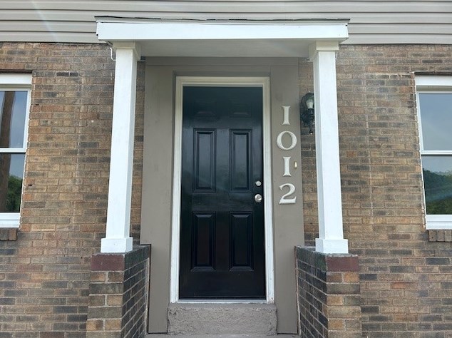 1012 Ohioview Ave, Ambridge, PA 15003