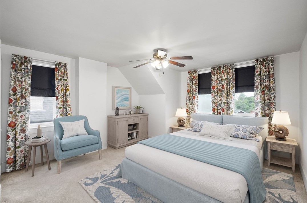 3500 Mcclure Ave, Pittsburgh PA  15212-2148 exterior