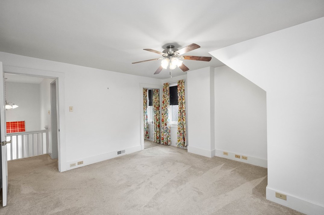 3500 Mcclure Ave, Pittsburgh PA  15212-2148 exterior