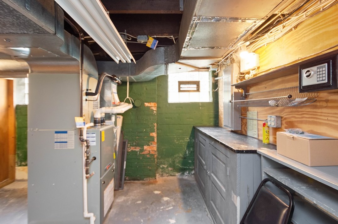 3500 Mcclure Ave, Pittsburgh PA  15212-2148 exterior