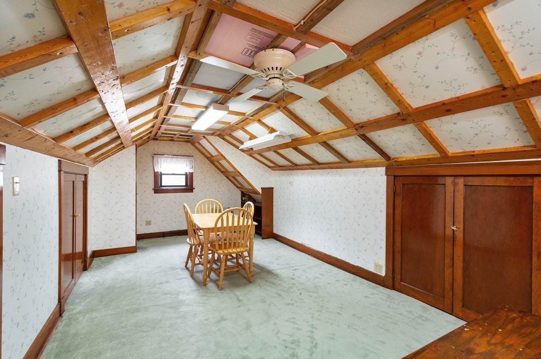 3500 Mcclure Ave, Pittsburgh PA  15212-2148 exterior