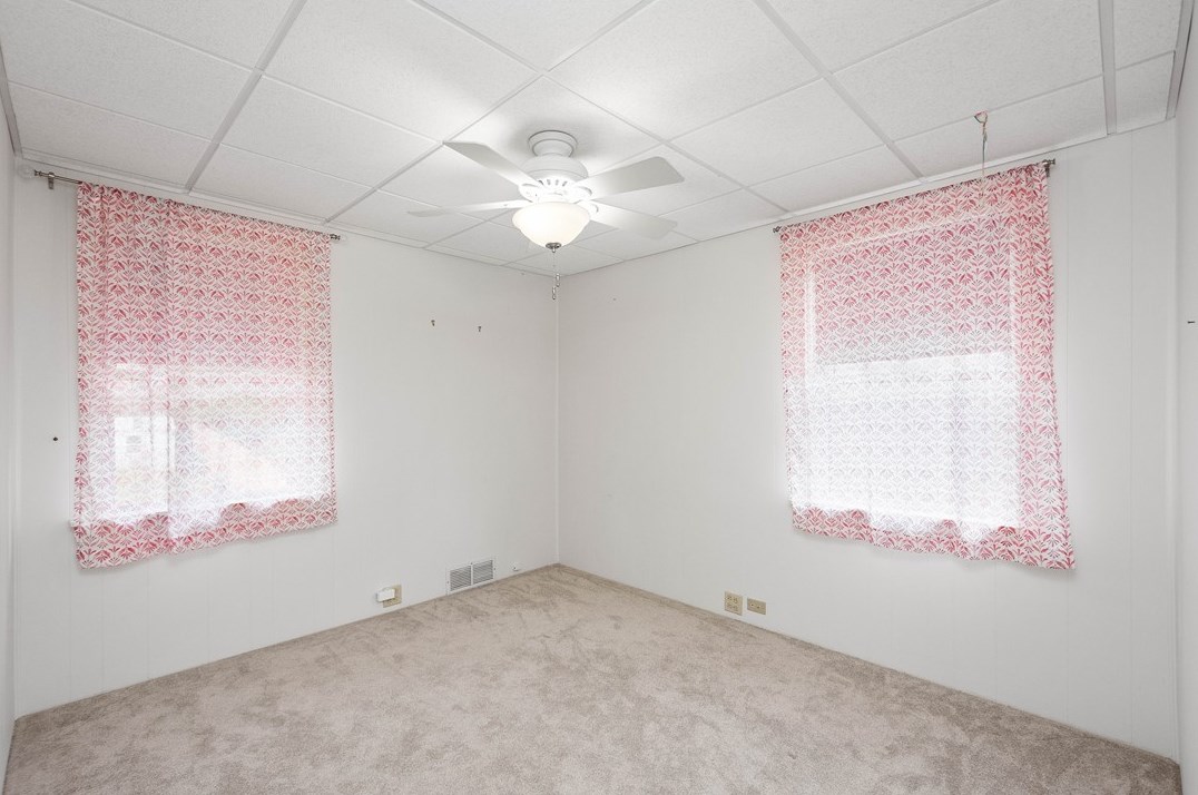 3500 Mcclure Ave, Pittsburgh PA  15212-2148 exterior