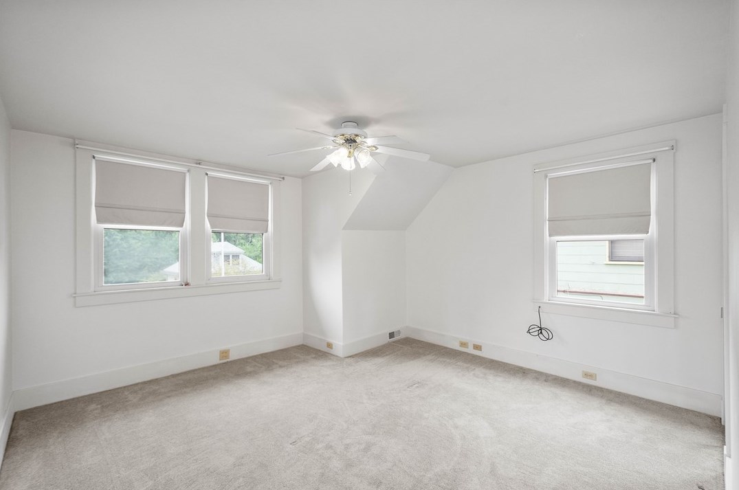 3500 Mcclure Ave, Pittsburgh PA  15212-2148 exterior