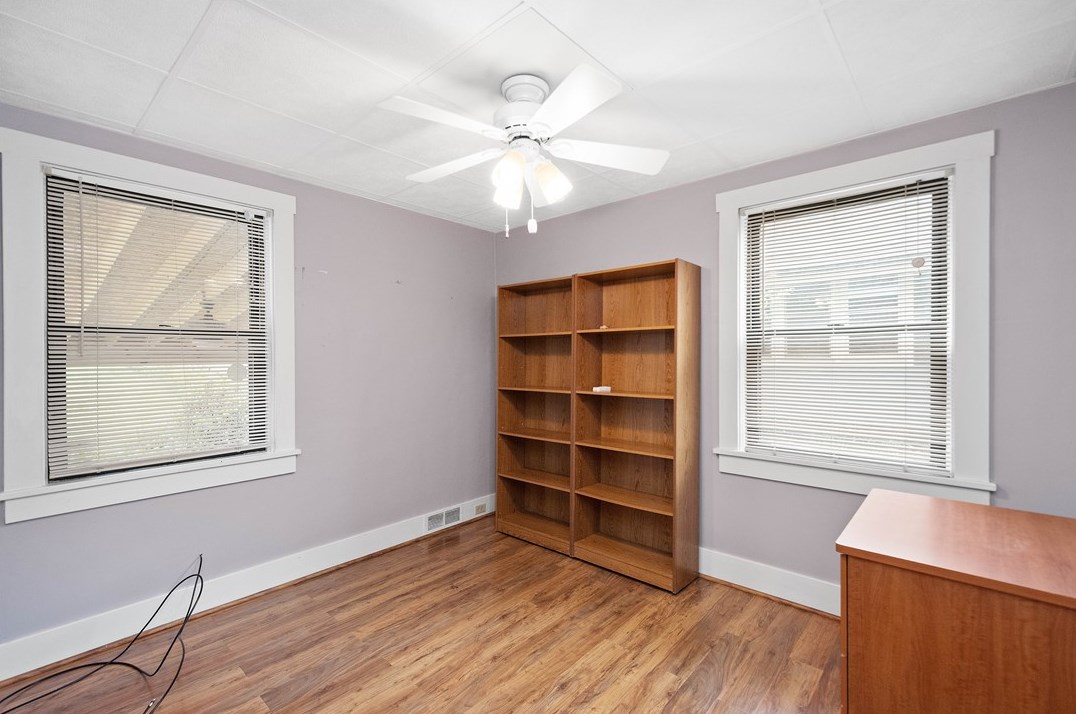 3500 Mcclure Ave, Pittsburgh PA  15212-2148 exterior