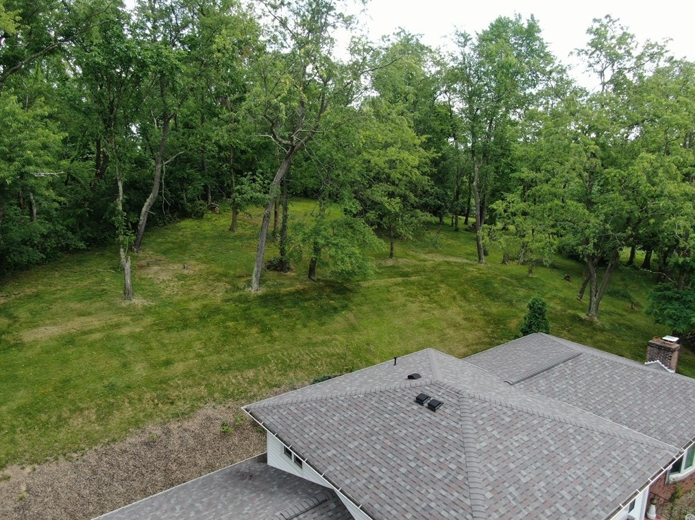 94 Conklin Rd North, Washington, PA 15301