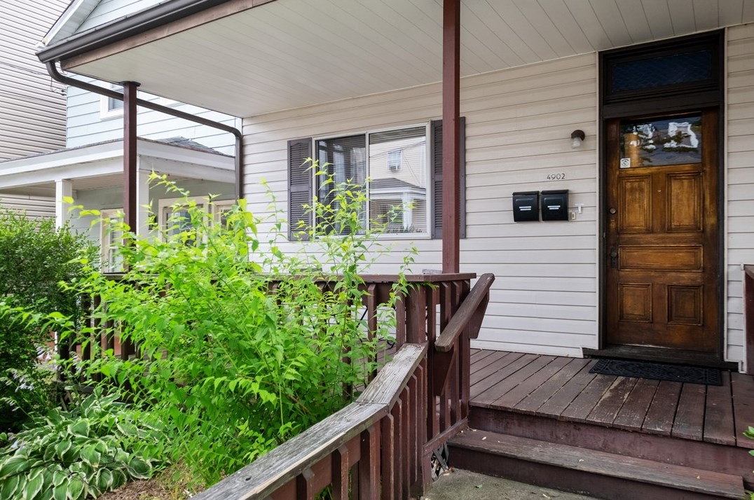4902 Sciota, Pittsburgh, PA 15224