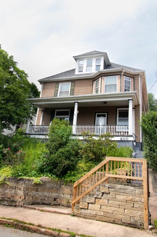 200 Buffalo St, Freeport, PA 16229