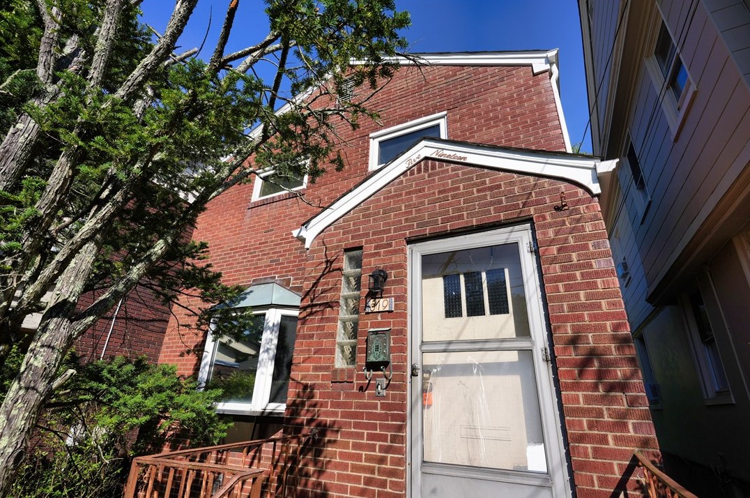 519 Gettysburg St, Pittsburgh, PA 15206-4547