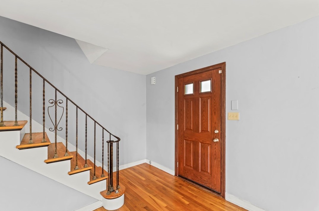 3111 Beechwood Blvd, Pittsburgh, PA 15217