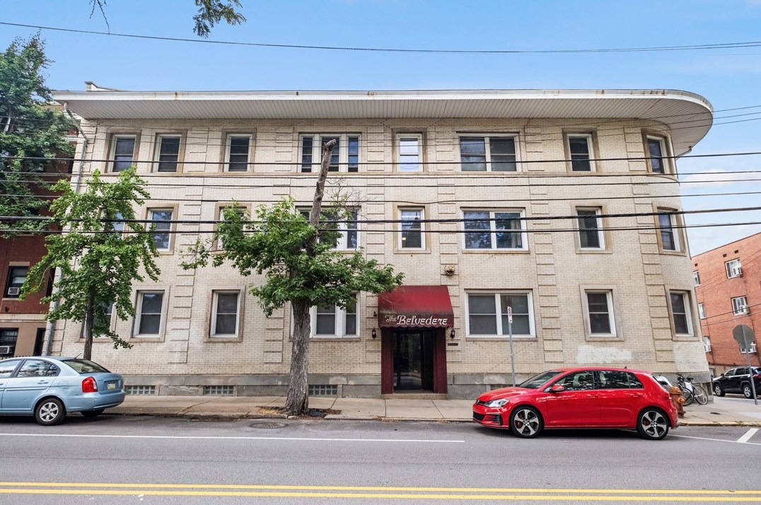 5523 Ellsworth Ave #12c, Pittsburgh, PA 15232