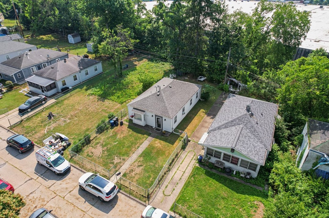 2133 Mazette Pl, Pittsburgh, PA 15205