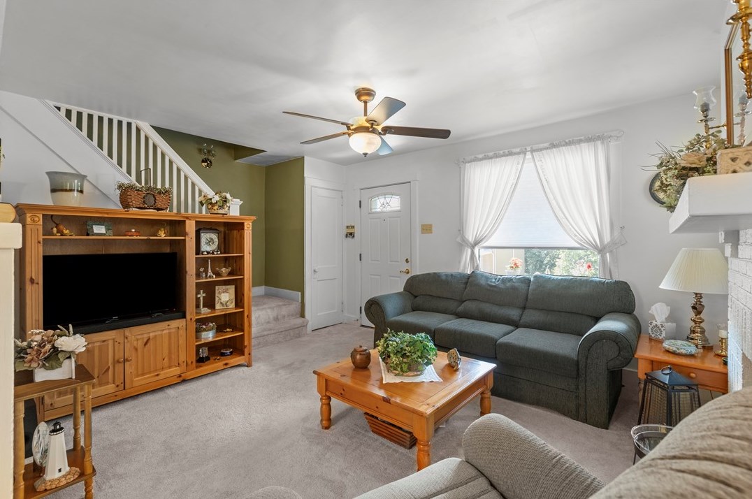 598 Forest Ave, Pittsburgh, PA 15202