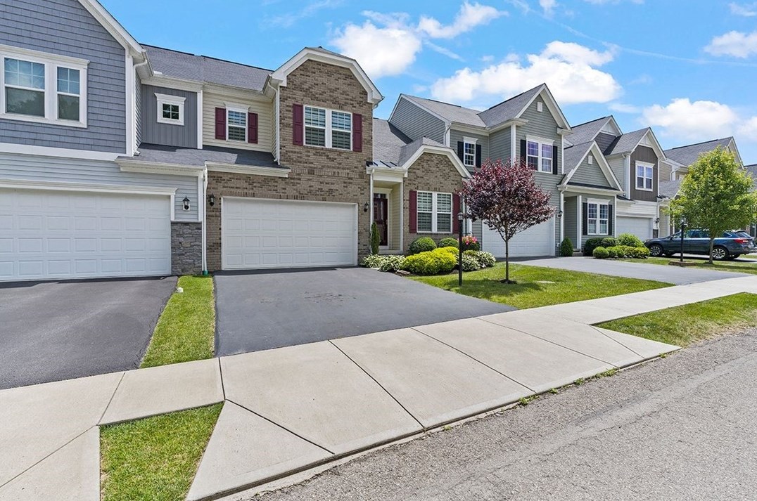 142 Craig St, Imperial, PA 15126-9743