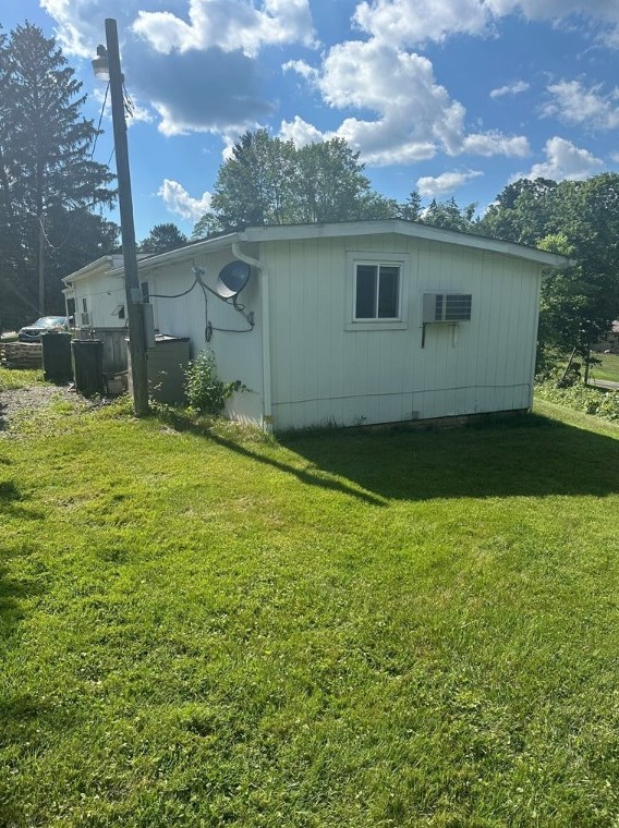88 Mingo Cir Dr, Finleyville, PA 15332