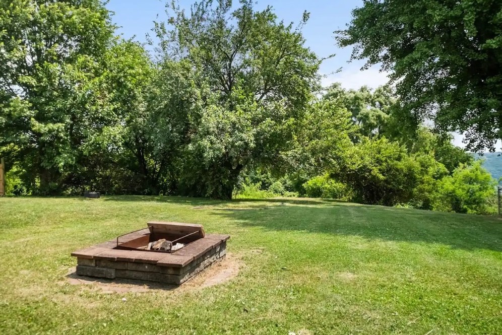 4113 Vista View St, Pittsburgh, PA 15122