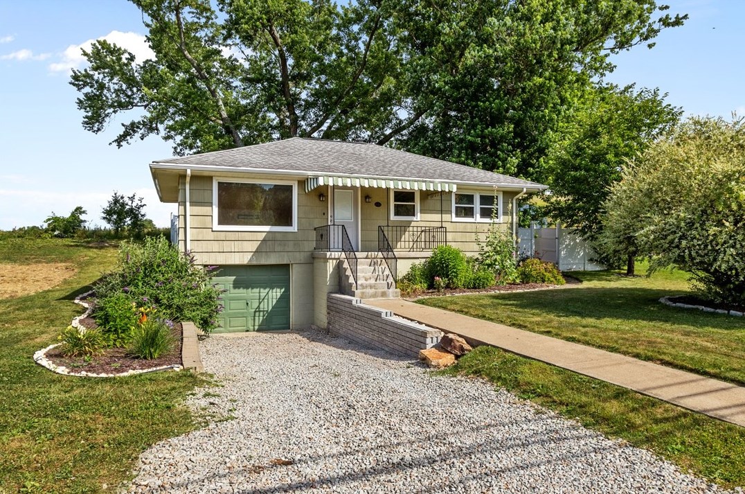 1915 Park Ave, Washington, PA 15301