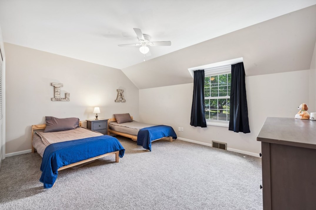 625 Maple St, Indiana PA  15701-3148 exterior