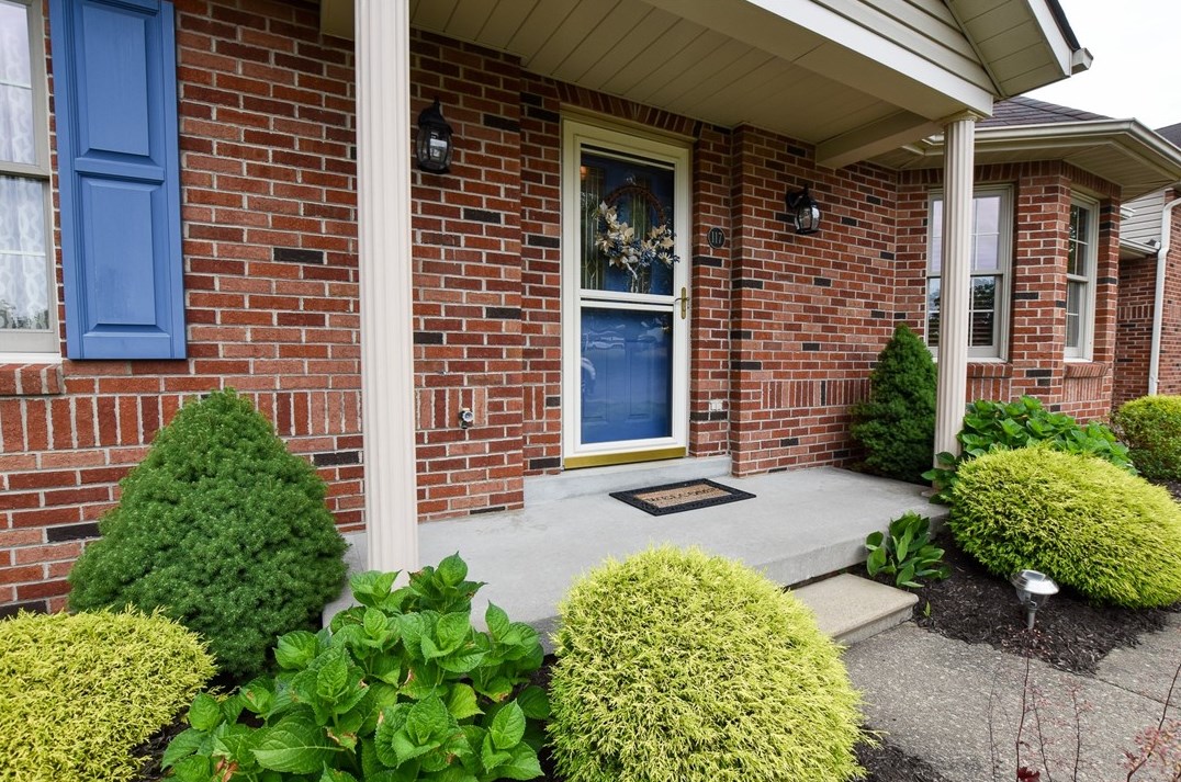 117 Bella Dr, Saxonburg, PA 16056