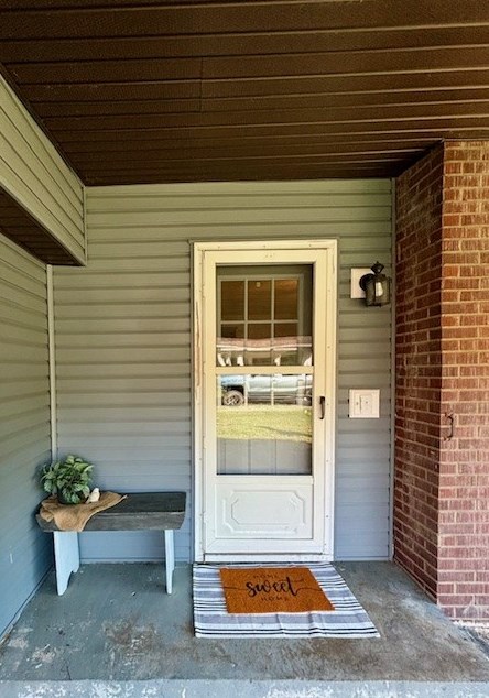 11515 State Route 85, Kittanning, PA 16201