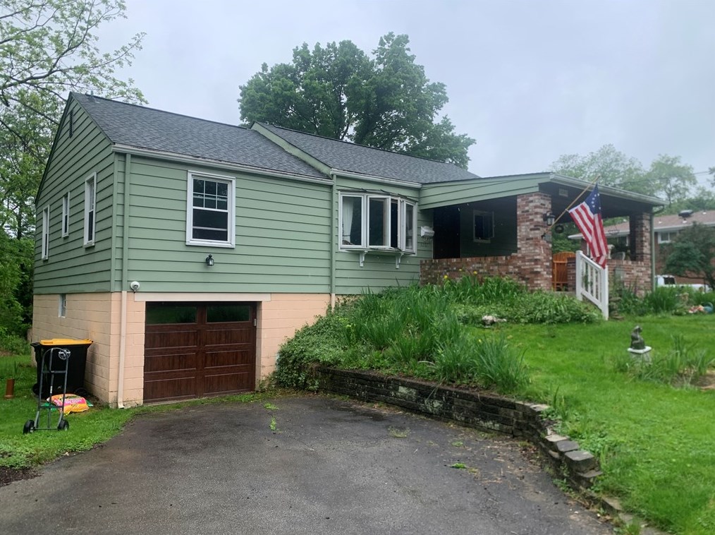 3201 Arapahoe Rd, Pittsburgh, PA 15241