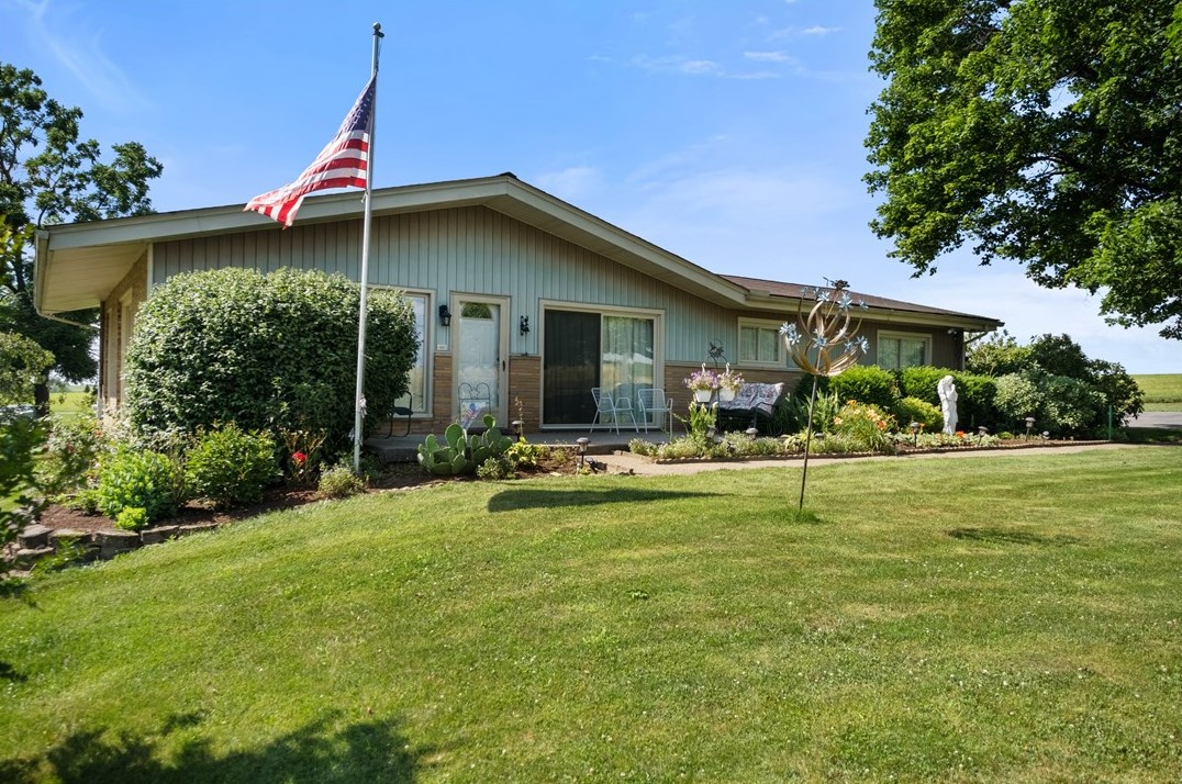 1583 Route 68, New Brighton, PA 15066