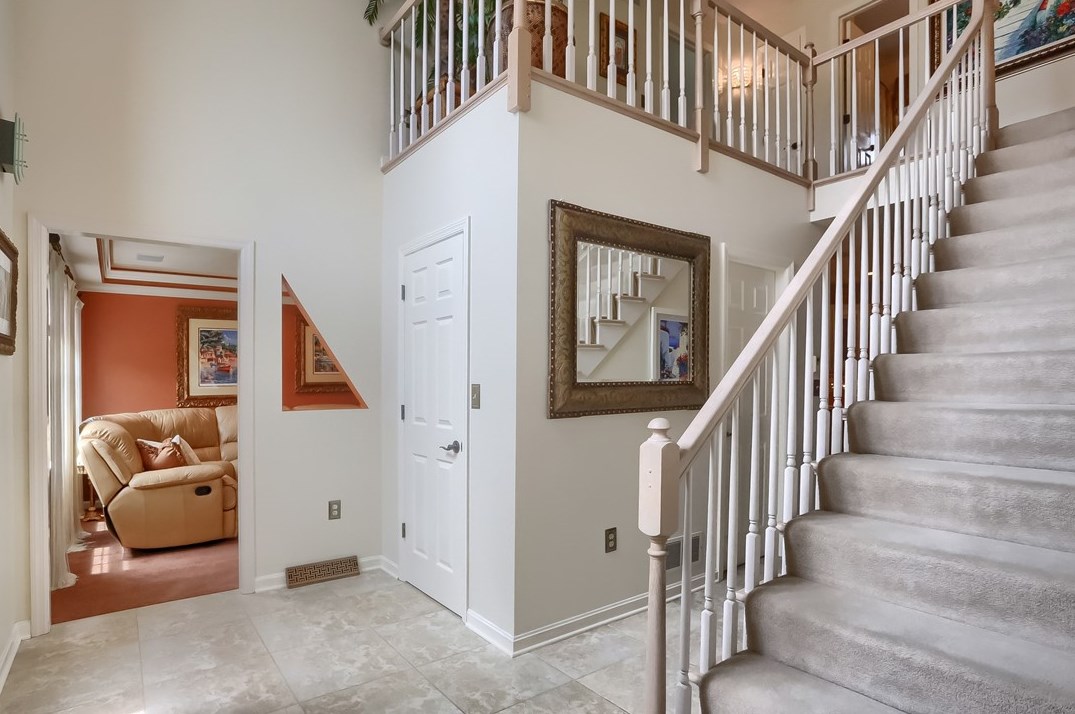 313 Grail Hill Ct South, Noblestown, PA 15071