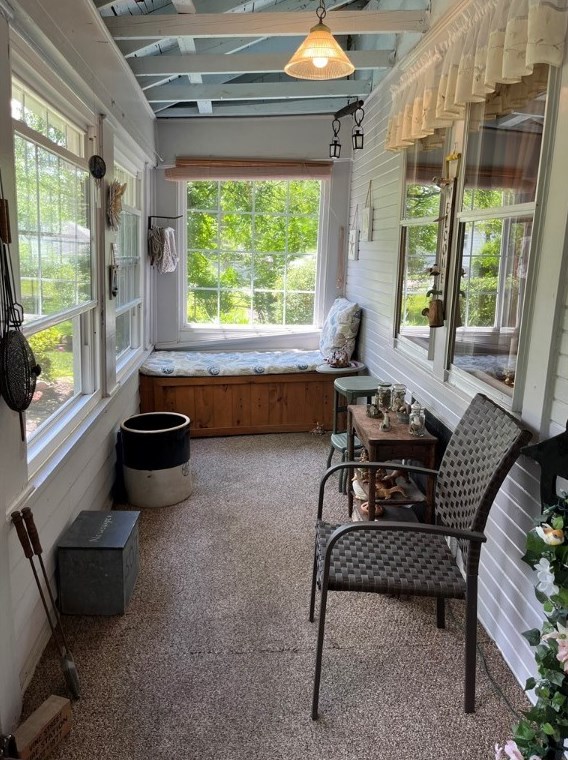 507 Martin St, New Castle, PA 16101
