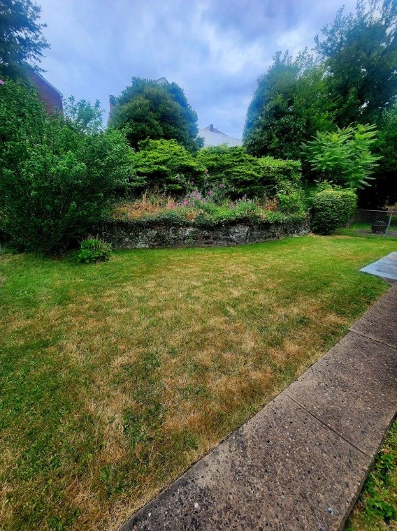 101 Union St, Whitaker, PA 15120