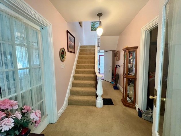 60 Beyrleye Ave, Pittsburgh, PA 15223