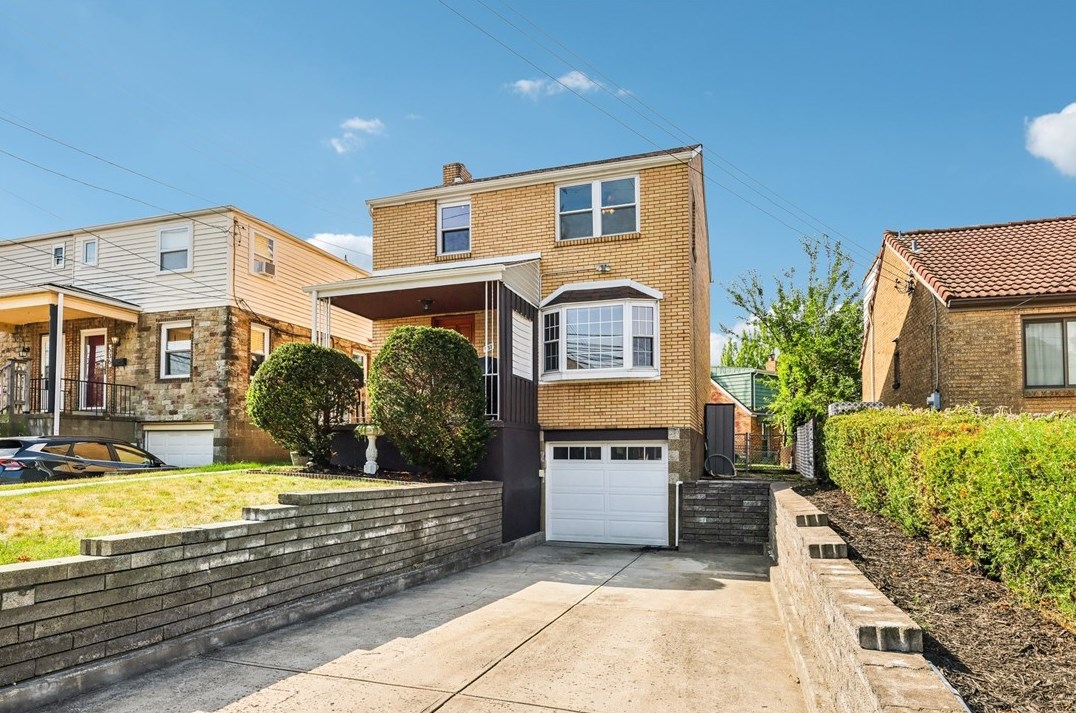 532 Bigelow St, Pittsburgh, PA 15207