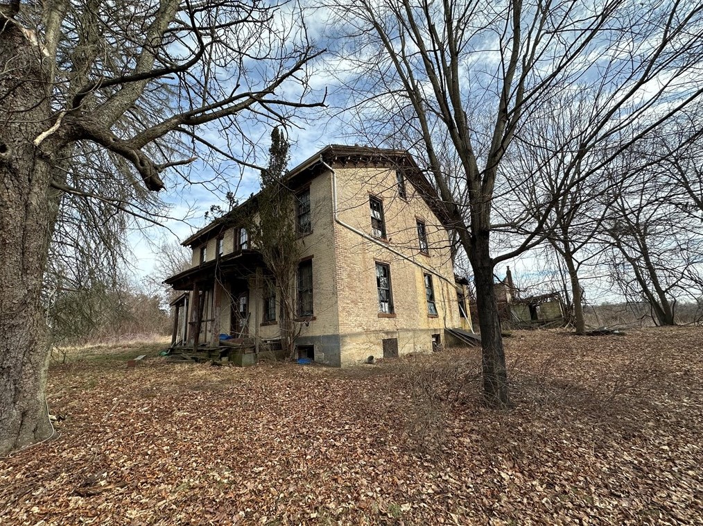 2508 State Route 88, Finleyville, PA 15332-3538