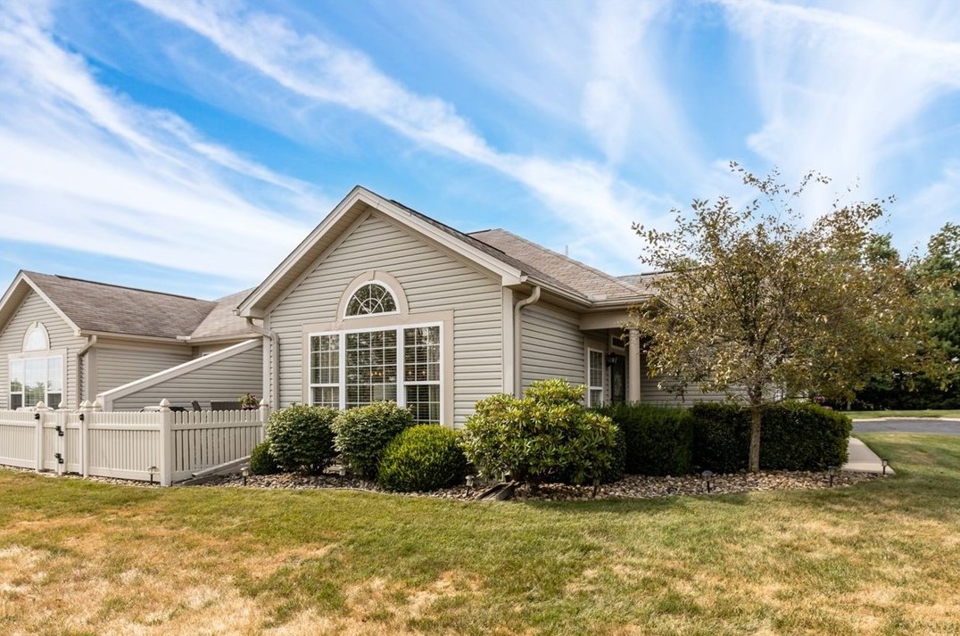 532 Madison Blvd, Freedom, PA 15042