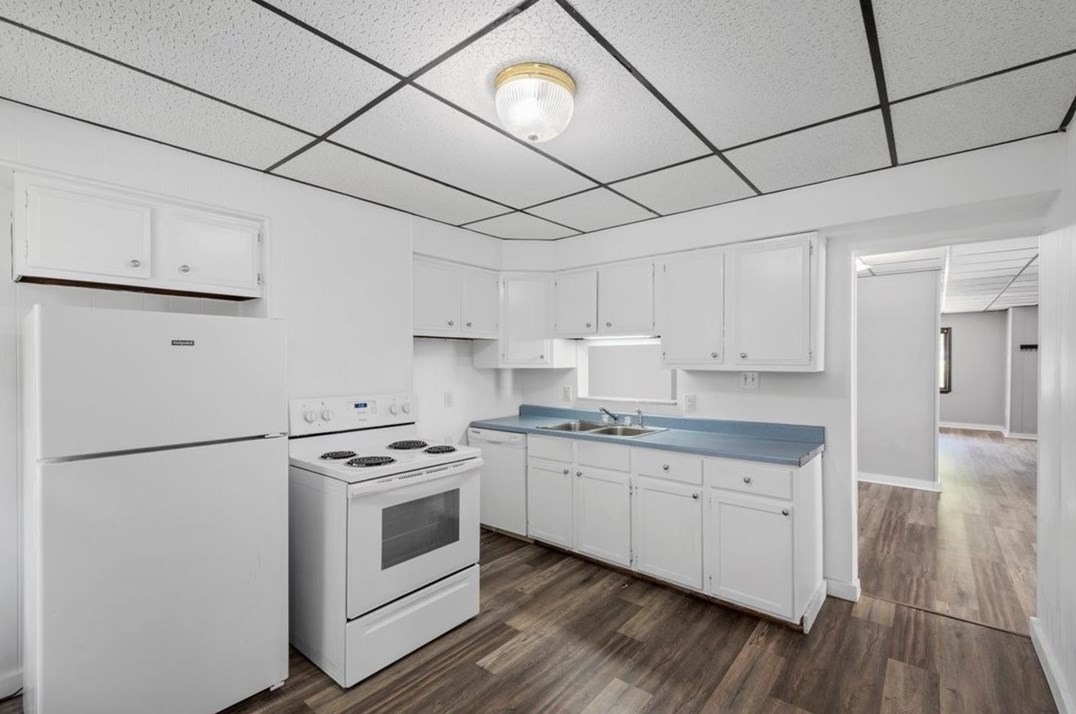 721 Boggs Ave, Pittsburgh PA  15211-2335 exterior