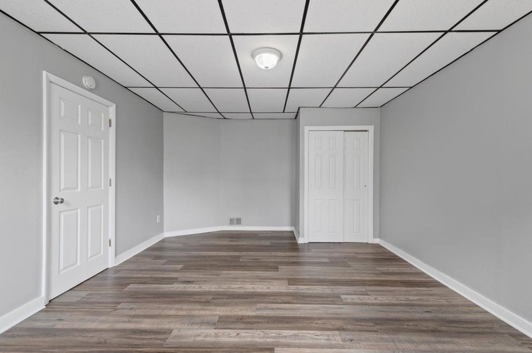 721 Boggs Ave, Pittsburgh PA  15211-2335 exterior