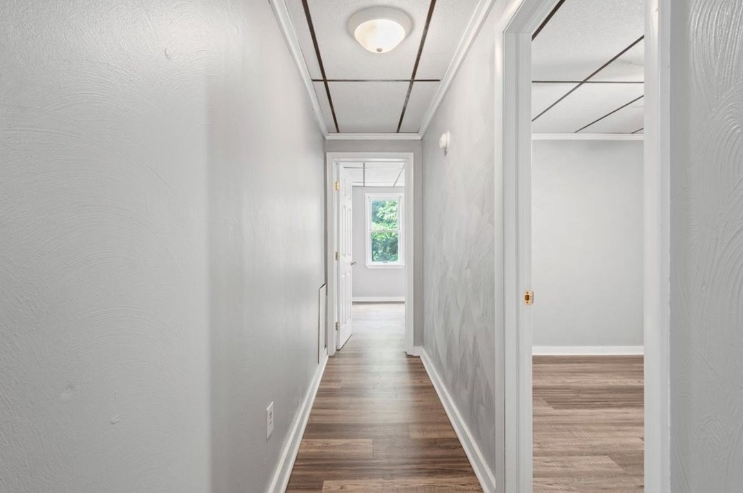 721 Boggs Ave, Pittsburgh PA  15211-2335 exterior