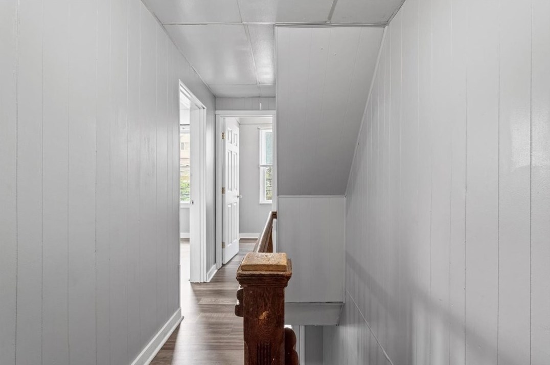 721 Boggs Ave, Pittsburgh PA  15211-2335 exterior