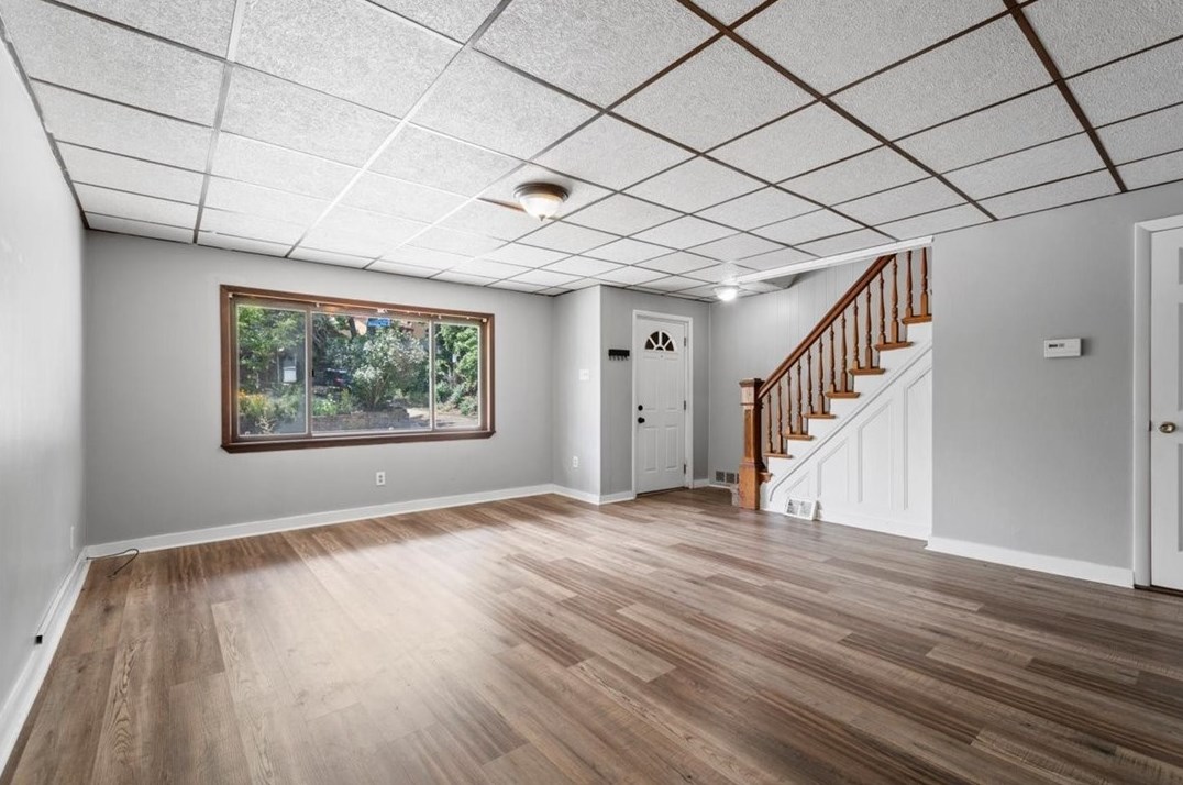 721 Boggs Ave, Pittsburgh, PA 15211