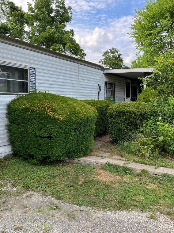 259 Mcconnell Rd, Canonsburg, PA 15317